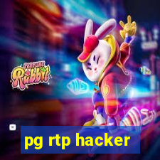 pg rtp hacker